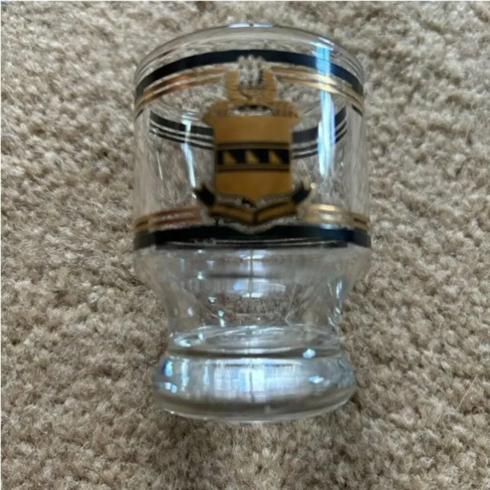 No Brand acacia gold